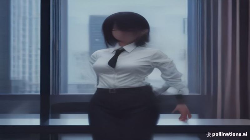 国漫网在线番剧库首页热门国产动画海报墙