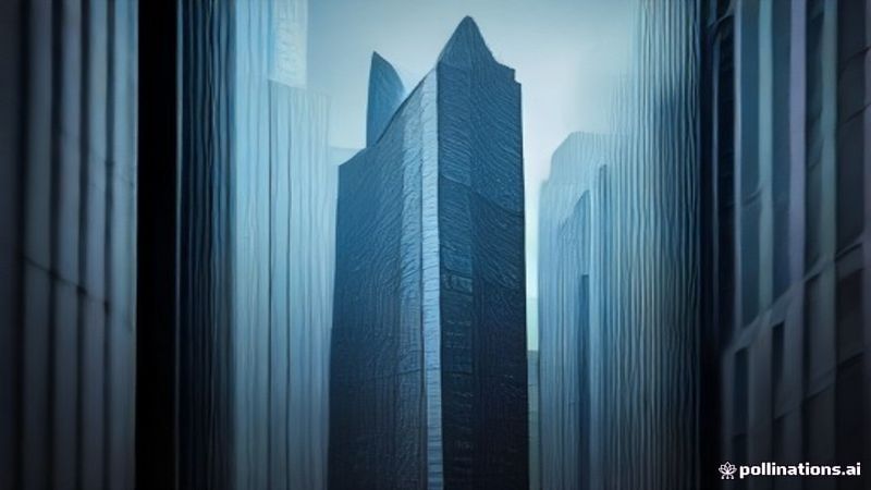 国漫网在线平台上国产动画追番界面展示
