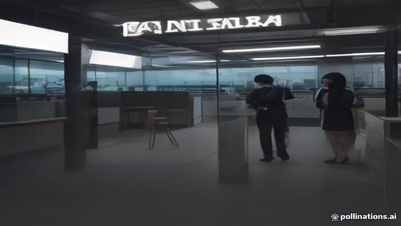 2026年国产动画多端同步追番场景